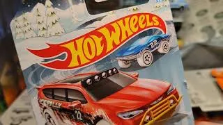 Thumbnail: Rover Land  Unboxing Saturday !!   WALMART Style  PLUS JW Dominion