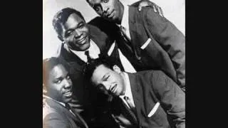 Thumbnail: The Drifters - Saturday night at the movies