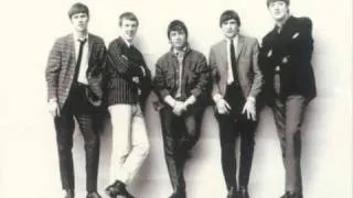 Thumbnail: The Animals - Hey gyp