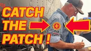 Thumbnail: ED DICKENS MOST IMPORTANT SAFETY MESSAGE