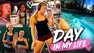 Thumbnail: Day in my LIFE *SUMMER Edition*