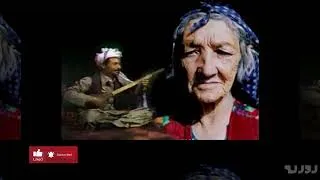 Thumbnail: Abe Mirza: The Voice That Defied Silence | آبه میرزا: صدایی که سکوت را شکست