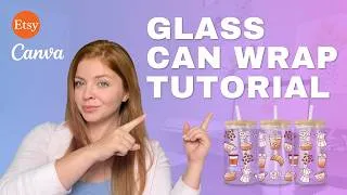 Thumbnail: This Trendy Product Is Easier to Design Than You Think