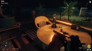Thumbnail: Highlight: Strike!