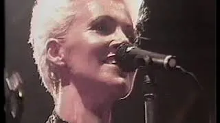 Thumbnail: Roxette - Live In Rio De Janeiro 09.05.92 (Apoteose Square)