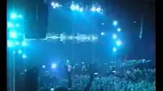 Thumbnail: Roxette - Live In Kiel 05.10.01 (Ostseehalle)