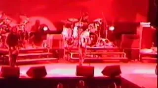 Thumbnail: Roxette - Live In Moscow 07.11.01 (Olympic Stadium)