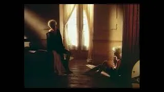 Thumbnail: 4K 60 FPS Roxette - Spending My Time (Original Video)