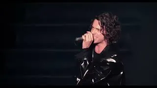 Thumbnail: 4K INXS New Sensation (Live From Wembley Stadium 1991)