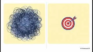 Thumbnail: Kidlins Law: Why Writing Down the Problem Is the First Step to Solving It