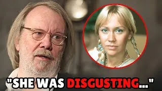Thumbnail: At 78, ABBA's Benny Andersson Finally Confirms What We Thought All Along