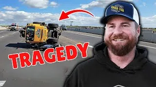 Thumbnail: The Heartbreaking Story of Matt From Matt's Off Road Recovery