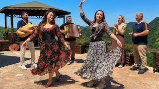 Thumbnail: In This Turkish Village, We Were Welcomed Like Family! 3 Days of Incredible Experiences