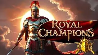 Thumbnail: Empie Earth 2v2 Gourav|«~RC~»|, Moustafa vs aasam, Alooha