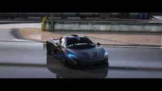 Thumbnail: P1 Pixar - FiveM