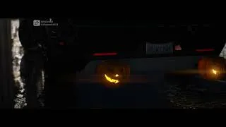 Thumbnail: RoyalCustom Halloween2023