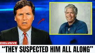 Thumbnail: Doug McClure Secretly Lived a Double Life for Years—The Truth Is Finally Out