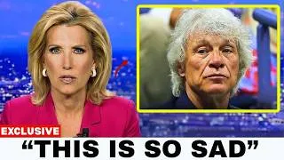 Thumbnail: The Real Tragic Reason Jon Bon Jovi Abruptly Ended His Concert