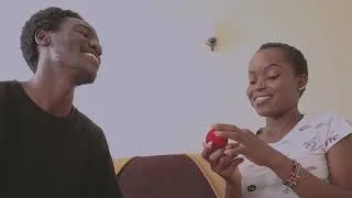 Thumbnail: PILLS AND PORTIONS EPISODE 2