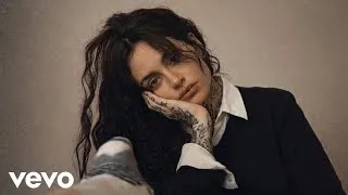 Thumbnail: Kehlani - Only You Remain (Official Lyrics Video)