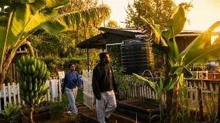 Thumbnail: Our Typical Daily Routine in The countryside | Offgrid Living