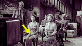 Thumbnail: The Twilight Zone Episode Critics Tried to Ban — Here’s Why It Sparked Controversy