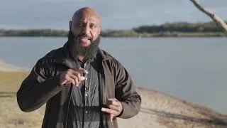 Thumbnail: Royal Life Saving Australia - Enhancing Cultural Connection to Water