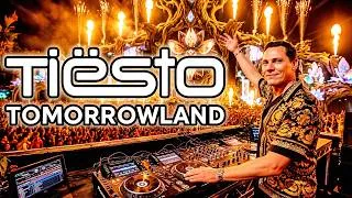 Thumbnail: Tomorrowland 2026 🔥 Hardwell, David Guetta, Martin Garrix, Peggy Gou, Anyma, Calvin Harris, Afrojac