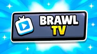 Thumbnail: the brawl tv challenge