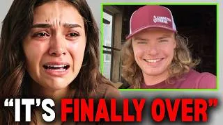 Thumbnail: Nave Finally Speaks Out About Cole the Cornstar