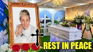Thumbnail: At 68, The Untold Story of Ellen DeGeneres — The Rise, Fall & Life Today