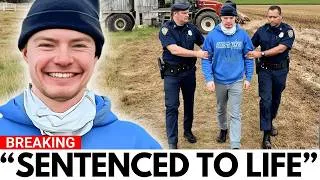Thumbnail: The Heartbreaking Story of Cole the Cornstar — What Really Happened?