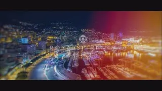 Thumbnail: PROMO ROYALSPIRIT TV