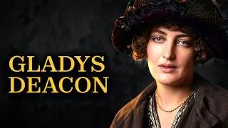 Thumbnail: The Duchess Who Destroyed Herself  Gladys Deacon