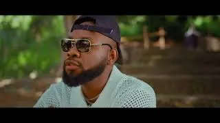 Thumbnail: B-Tone - Holy Water (Official Video)