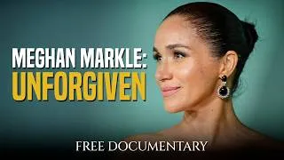Thumbnail: Unforgiven: The Exile of the Sussexes | Free Documentary