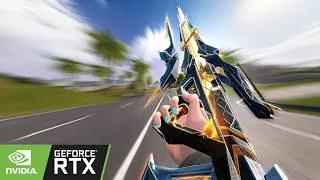 Thumbnail: BLOOD STRIKE -  [ QBZ95 ] QUANTUMSHELL🔥 RTX 4060Ti ULTRA GRAPHICS !!