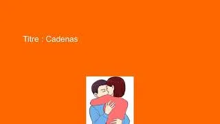 Thumbnail: Meiitod _cadenas_lyrics_mp4