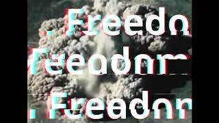 Thumbnail: Freedom - DJ Bobo Metal Cover (Oldies But Baddies 90s Edition Entry)