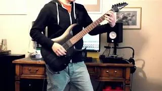 Thumbnail: Practice is perfect - Wet/Dry with the Helix, too!