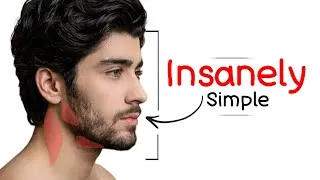 Thumbnail: The Only 3 Exercises That BLEW MY FACE (Home Workout)