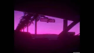 Thumbnail: songs that ive been obsessed with recently