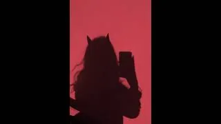 Thumbnail: slowed songs to make you feel like a baddie
