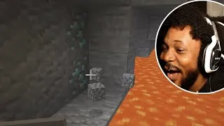 Thumbnail: Coryxkenshin Minecraft Marathon (1-9) Full Series 