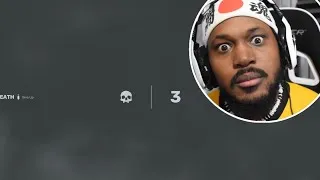 Thumbnail: Coryxkenshin Sifu Marathon (1-3) Full Series