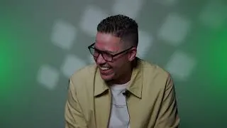 Thumbnail: JOSUE CARRION TESTIMONY