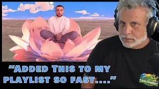 Thumbnail: Lets Check Out GOOD NEWS by Mac Miller Old Composer Reaction and Analysis