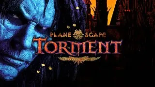 Thumbnail: Planescape: Torment | Full Soundtrack