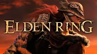 Thumbnail: Elden Ring | Full Soundtrack + Timestamps (67 tracks)