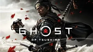 Thumbnail: Ghost of Tsushima | Full Soundtrack
